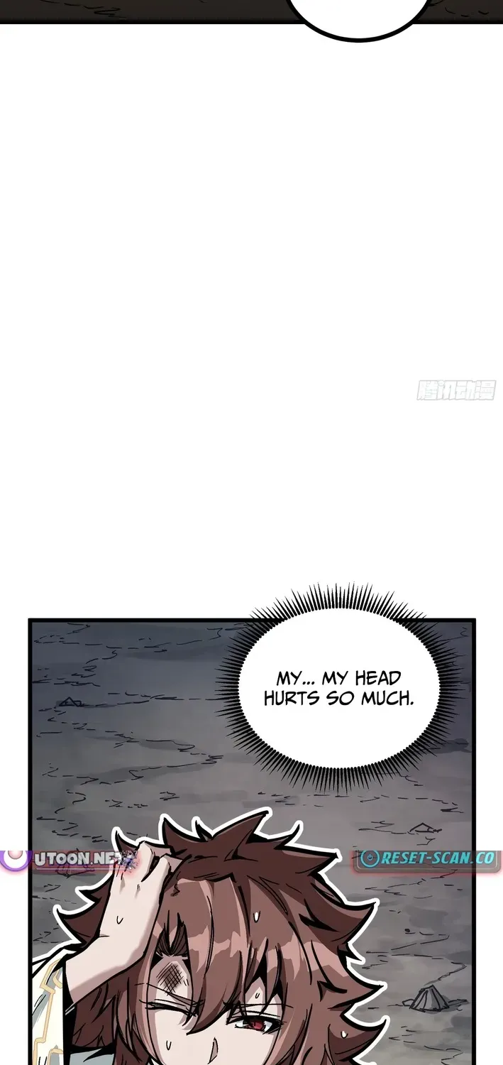 Read Fairy, Please Let Me Explain! chapter 2 image 52 on Lezhin