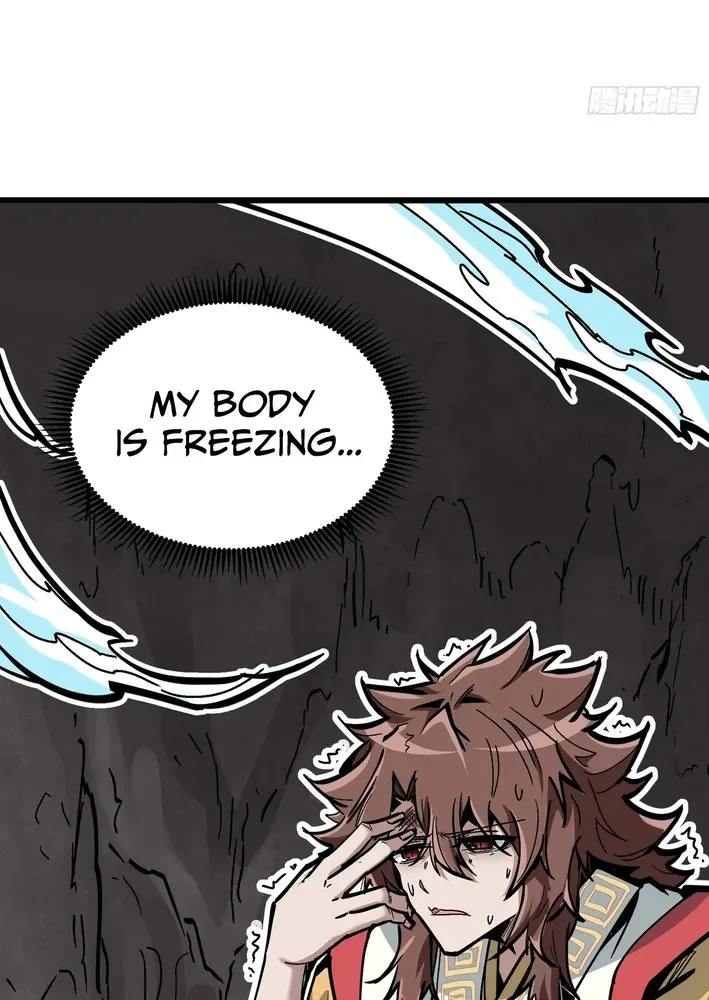 Read Fairy, Please Let Me Explain! chapter 2 image 55 on Lezhin