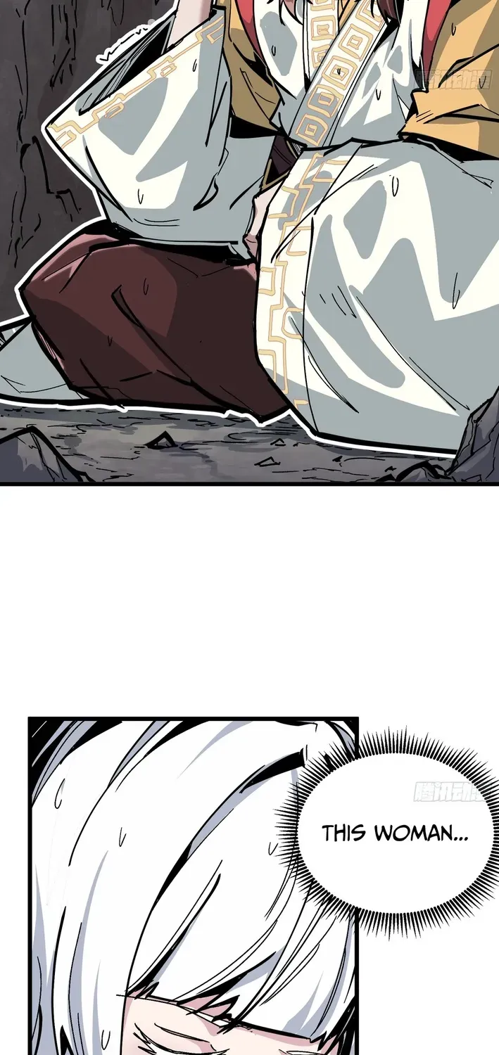 Read Fairy, Please Let Me Explain! chapter 2 image 56 on Lezhin