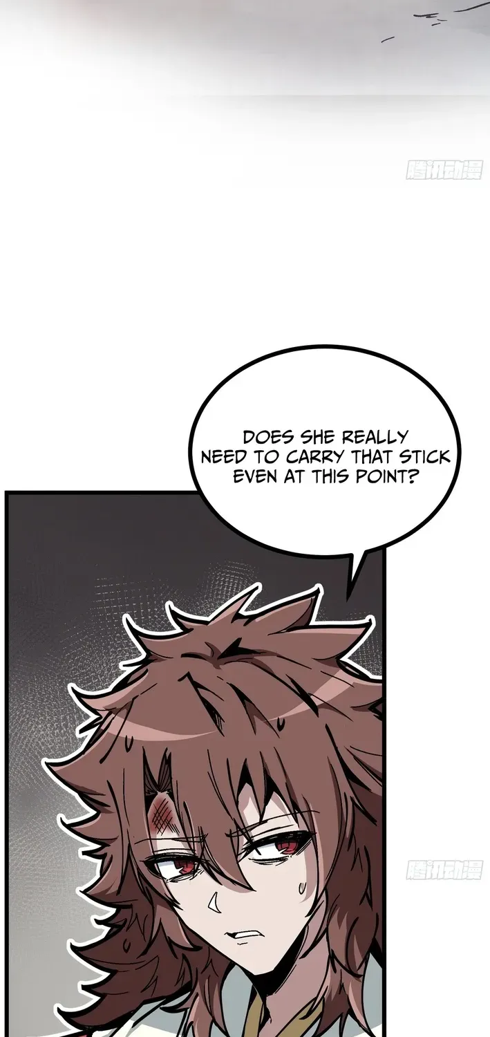Read Fairy, Please Let Me Explain! chapter 2 image 59 on Lezhin