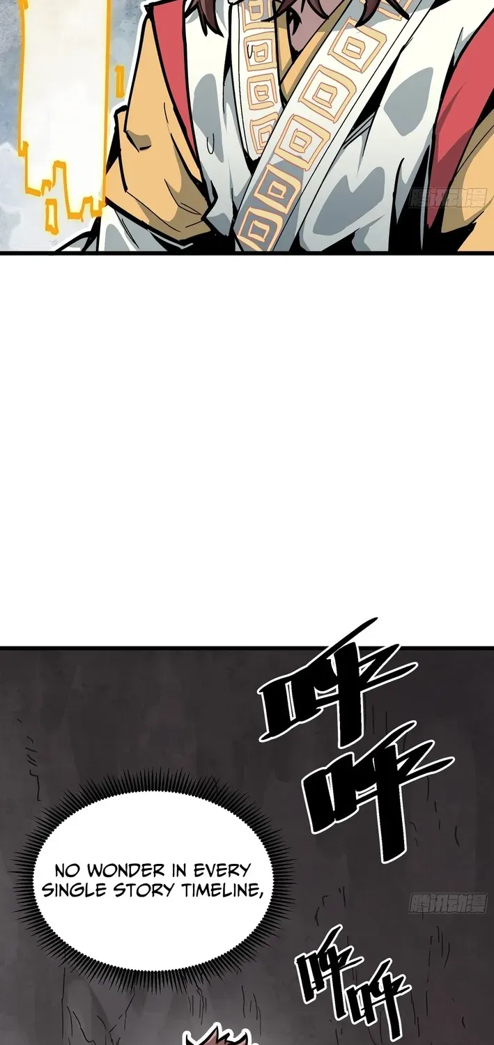 Read Fairy, Please Let Me Explain! chapter 2 image 61 on Lezhin