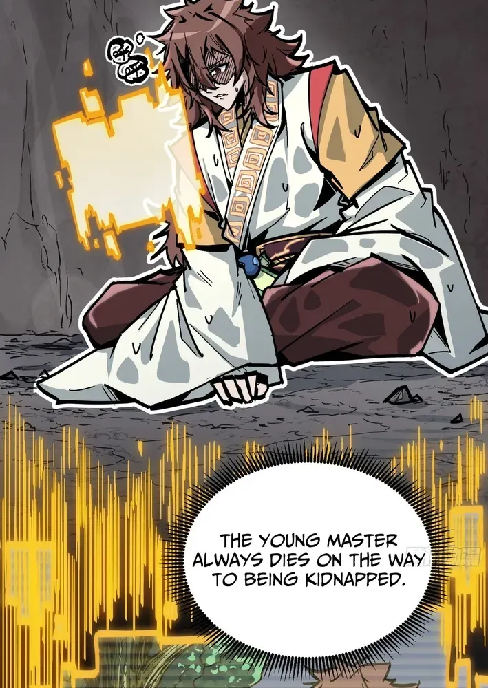 Read Fairy, Please Let Me Explain! chapter 2 image 62 on Lezhin