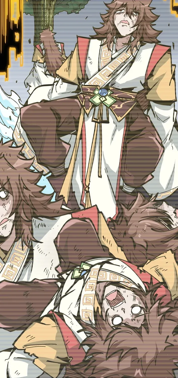 Read Fairy, Please Let Me Explain! chapter 2 image 63 on Lezhin