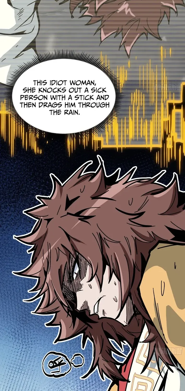Read Fairy, Please Let Me Explain! chapter 2 image 64 on Lezhin
