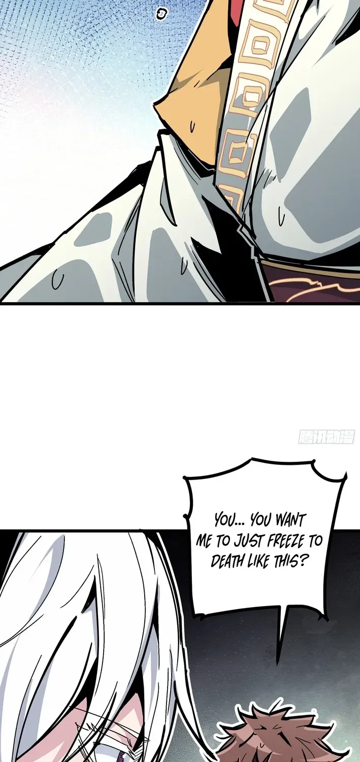 Read Fairy, Please Let Me Explain! chapter 2 image 65 on Lezhin