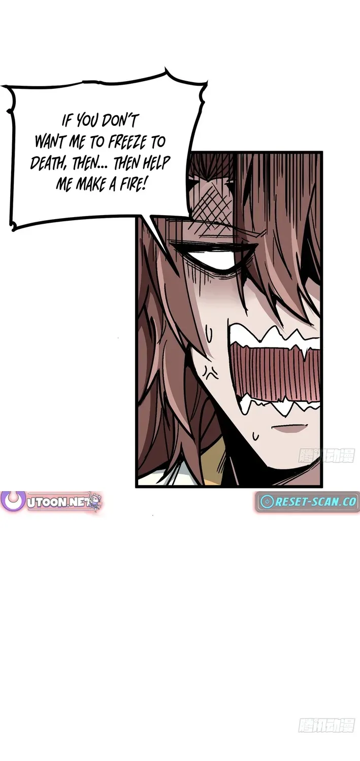 Read Fairy, Please Let Me Explain! chapter 2 image 67 on Lezhin
