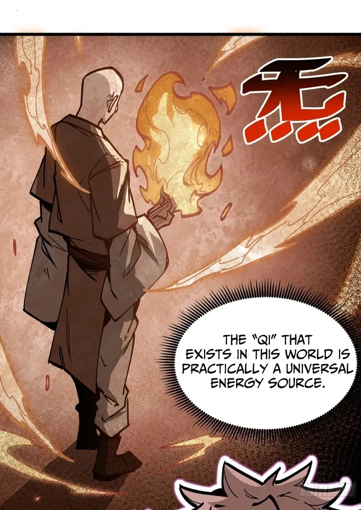 Read Fairy, Please Let Me Explain! chapter 2 image 69 on Lezhin