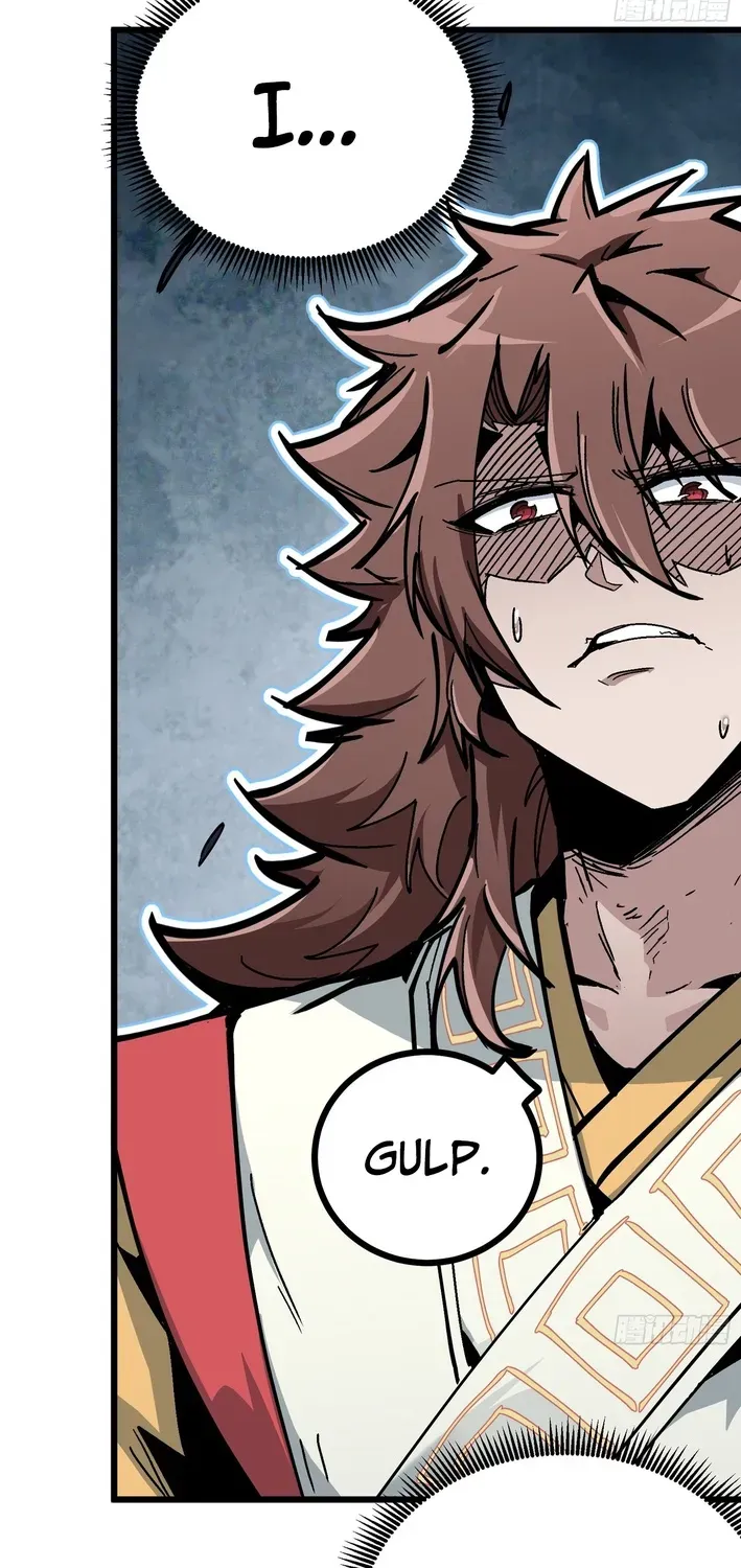 Read Fairy, Please Let Me Explain! chapter 2 image 7 on Lezhin
