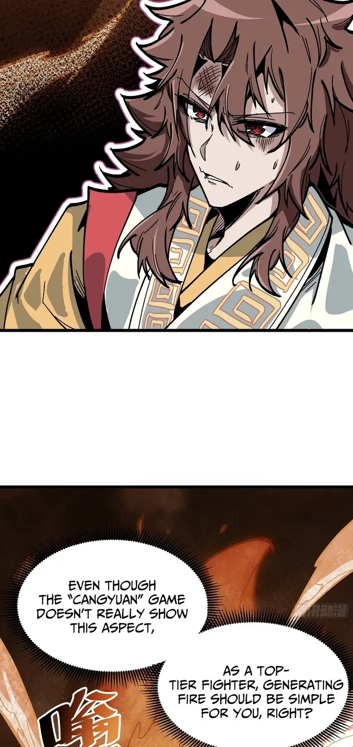 Read Fairy, Please Let Me Explain! chapter 2 image 70 on Lezhin