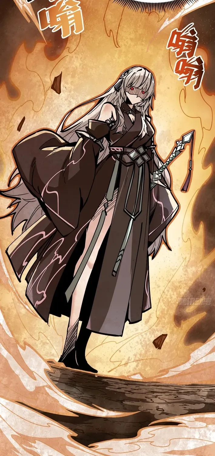 Read Fairy, Please Let Me Explain! chapter 2 image 71 on Lezhin