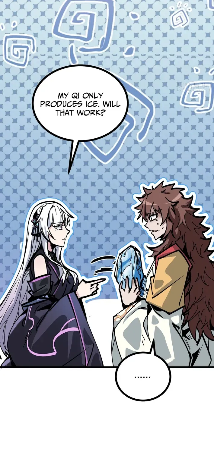 Read Fairy, Please Let Me Explain! chapter 2 image 74 on Lezhin