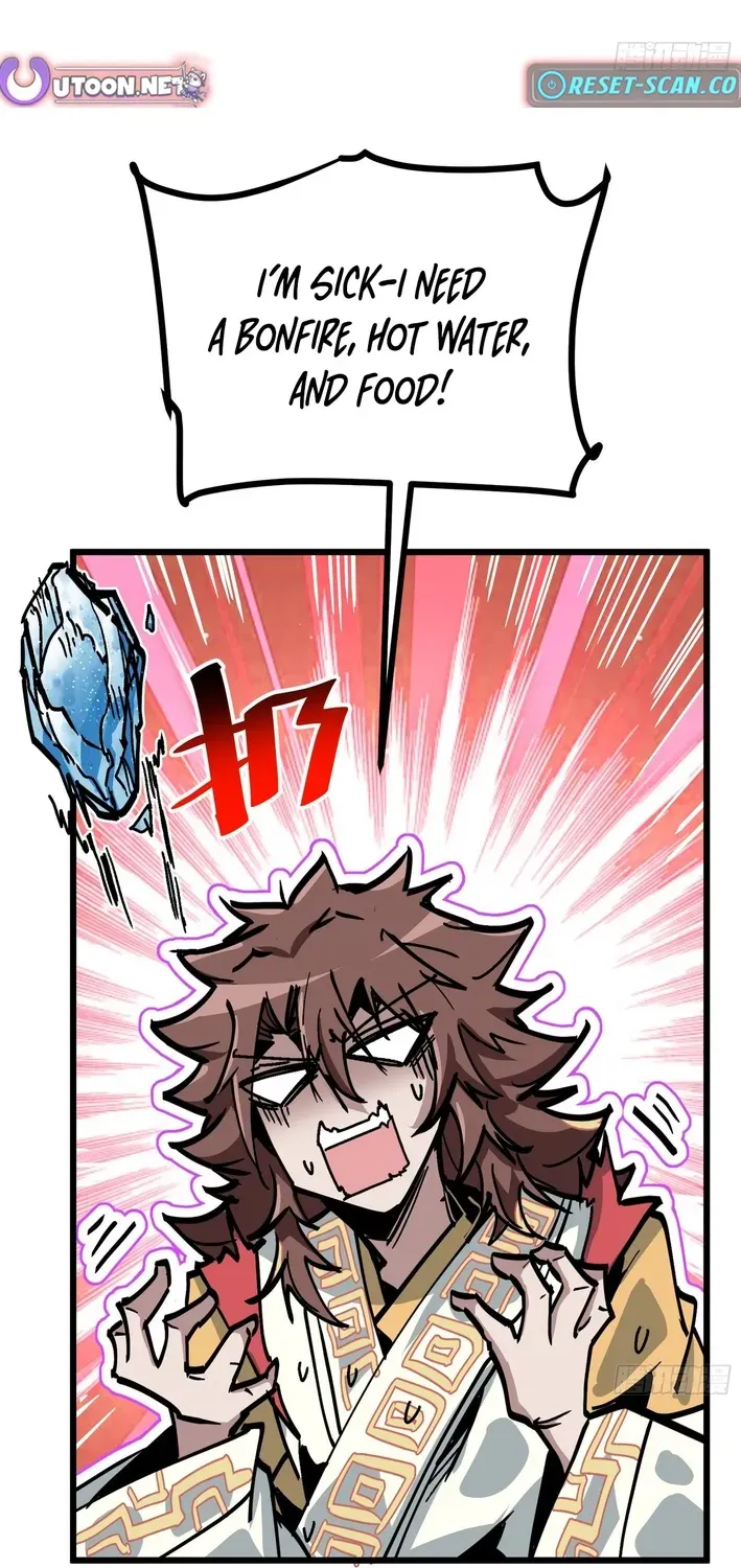Read Fairy, Please Let Me Explain! chapter 2 image 75 on Lezhin