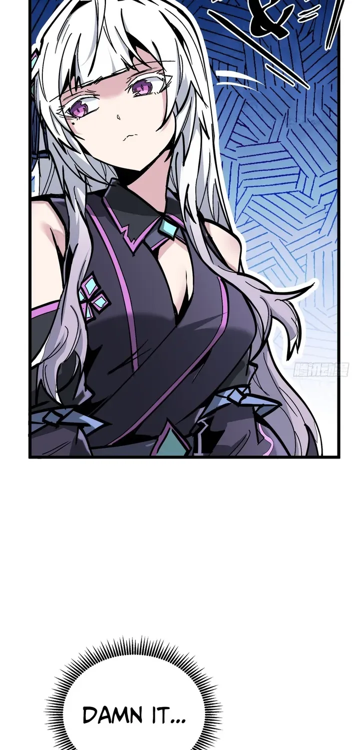 Read Fairy, Please Let Me Explain! chapter 2 image 77 on Lezhin