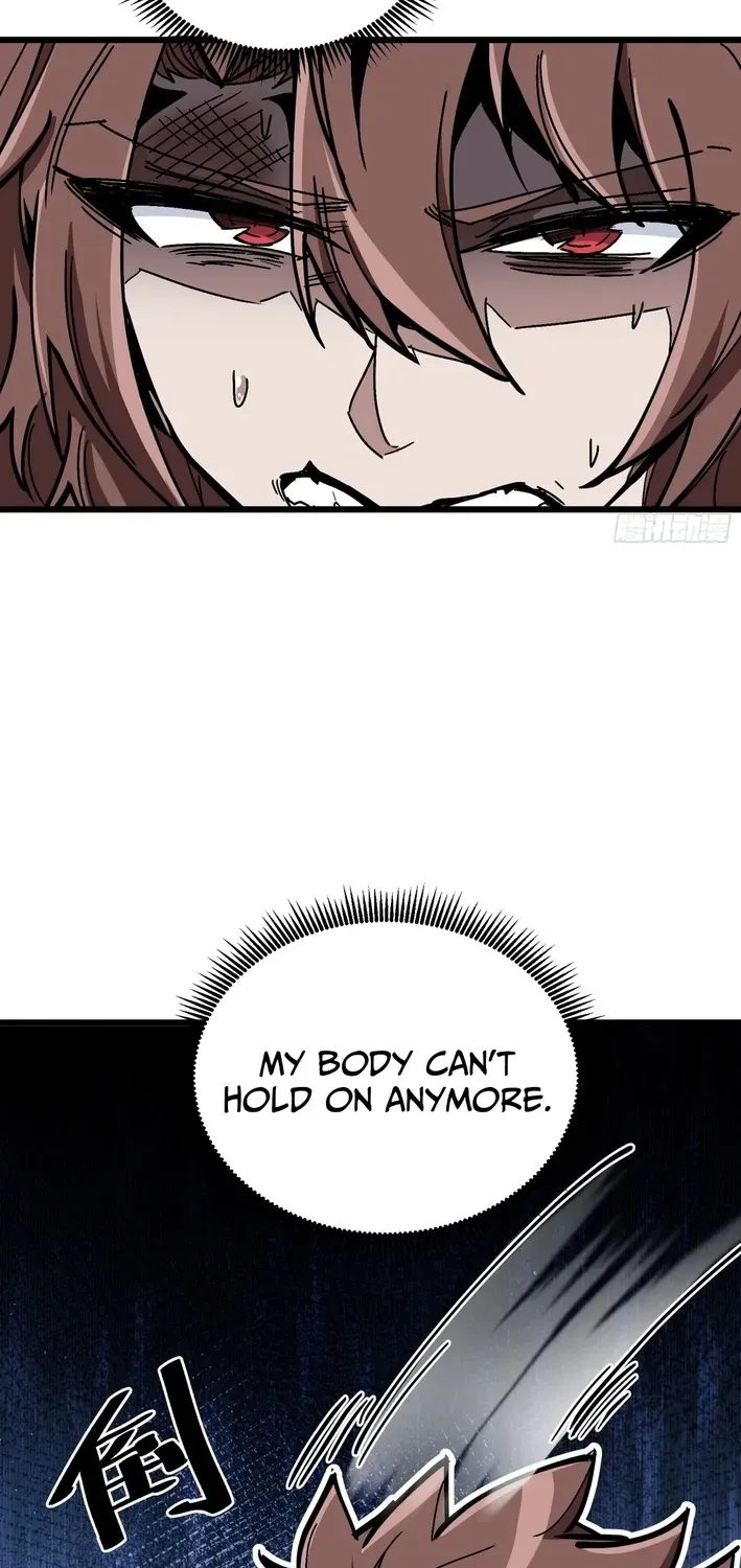 Read Fairy, Please Let Me Explain! chapter 2 image 78 on Lezhin