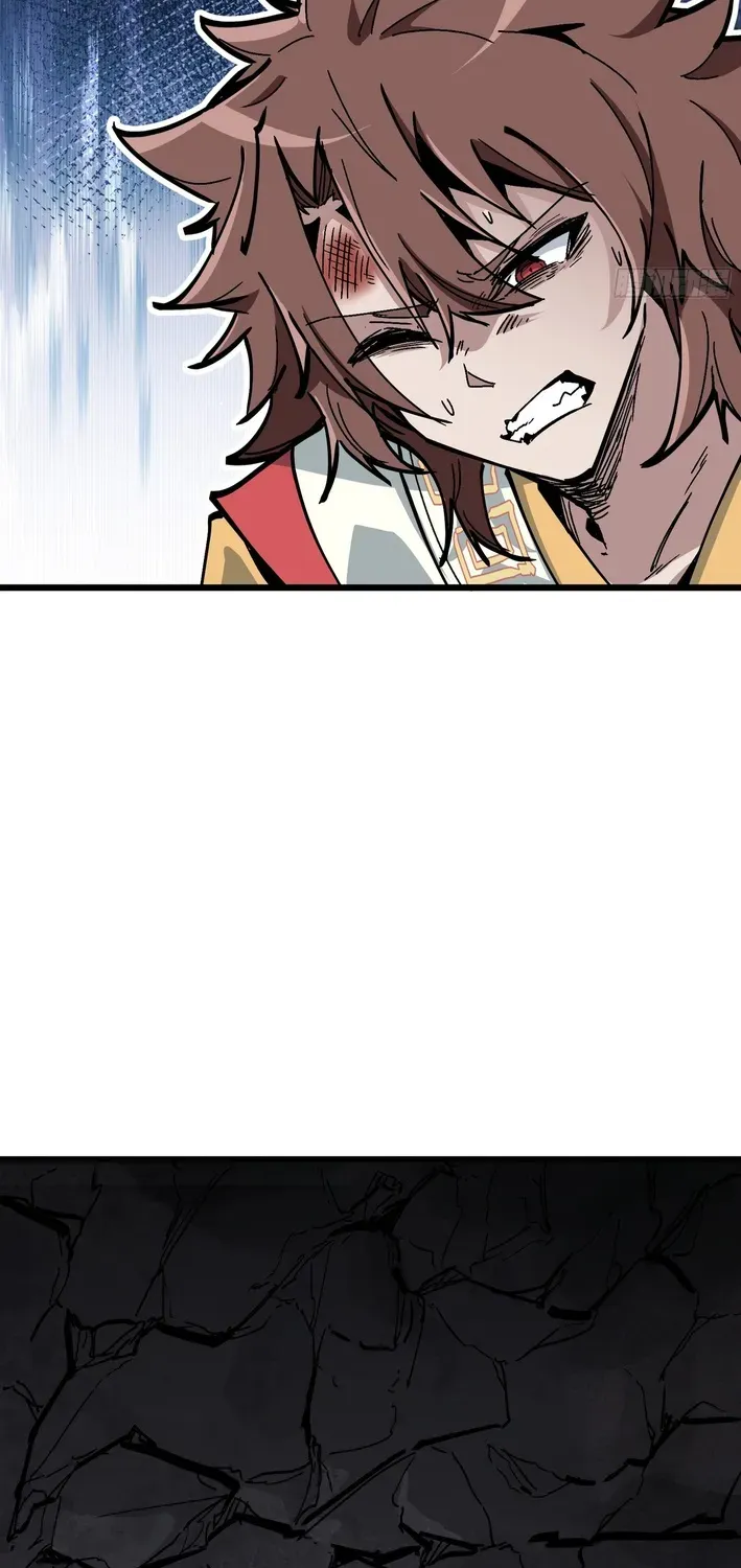 Read Fairy, Please Let Me Explain! chapter 2 image 79 on Lezhin