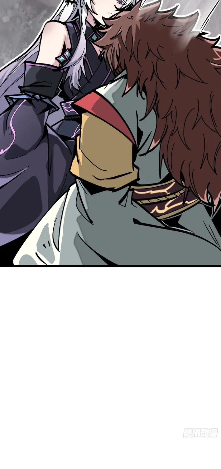 Read Fairy, Please Let Me Explain! chapter 2 image 81 on Lezhin