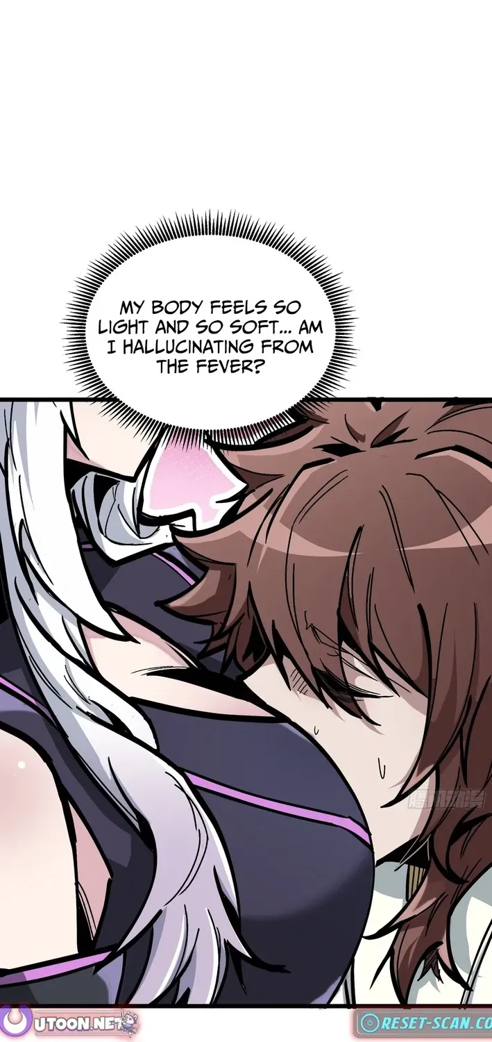 Read Fairy, Please Let Me Explain! chapter 2 image 82 on Lezhin