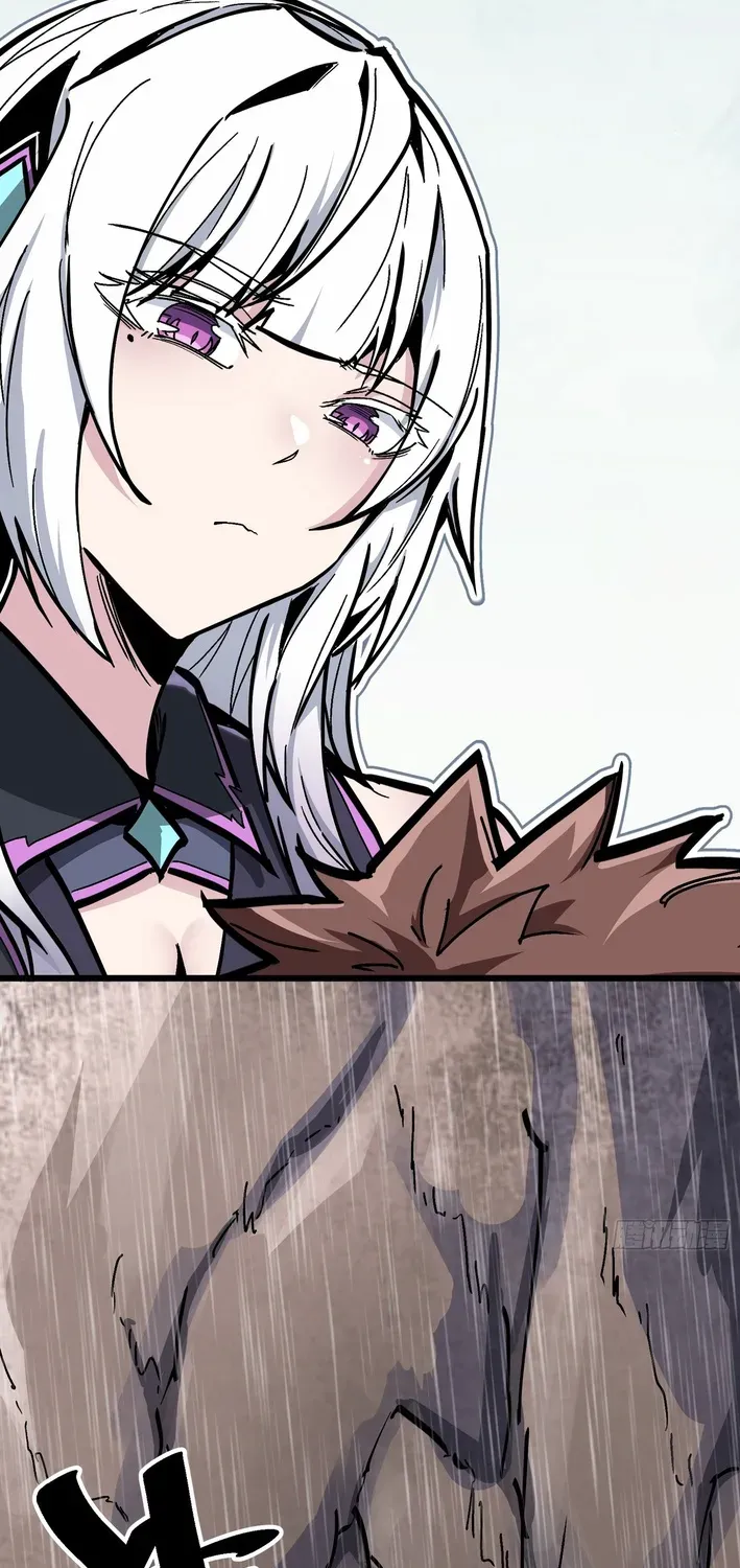 Read Fairy, Please Let Me Explain! chapter 2 image 84 on Lezhin