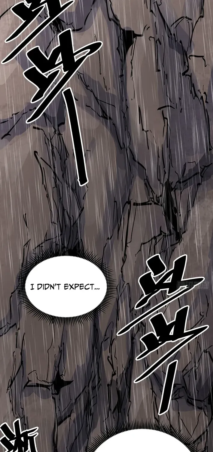 Read Fairy, Please Let Me Explain! chapter 2 image 85 on Lezhin