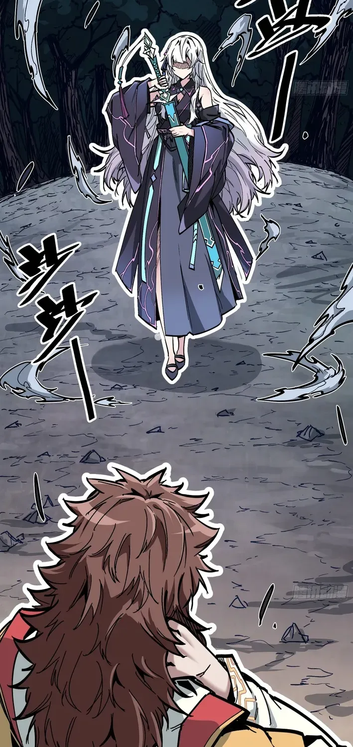 Read Fairy, Please Let Me Explain! chapter 2 image 9 on Lezhin