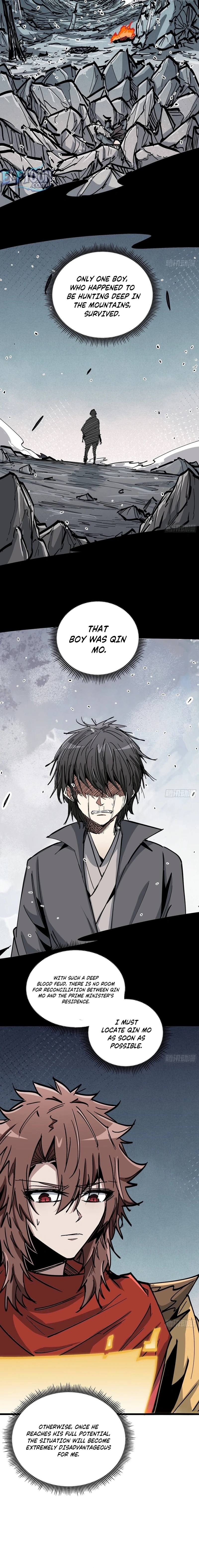 Read Fairy, Please Let Me Explain! chapter 23 image 7 on Lezhin