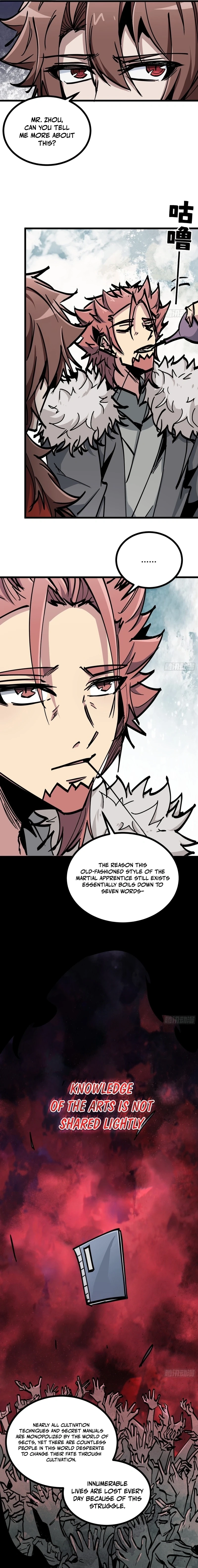 Read Fairy, Please Let Me Explain! chapter 24 image 8 on Lezhin