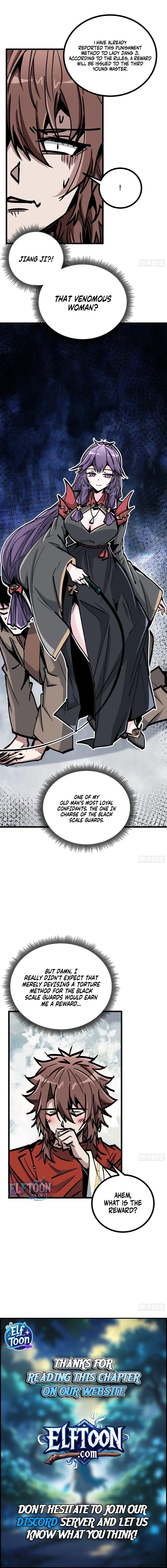 Read Fairy, Please Let Me Explain! chapter 27 image 14 on Lezhin