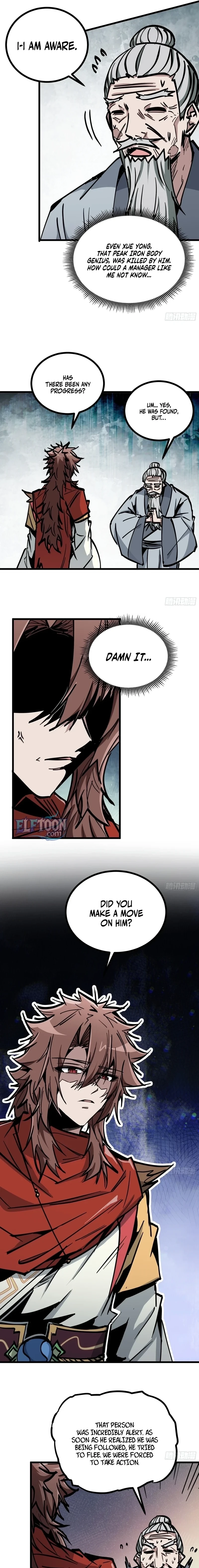 Read Fairy, Please Let Me Explain! chapter 27 image 4 on Lezhin