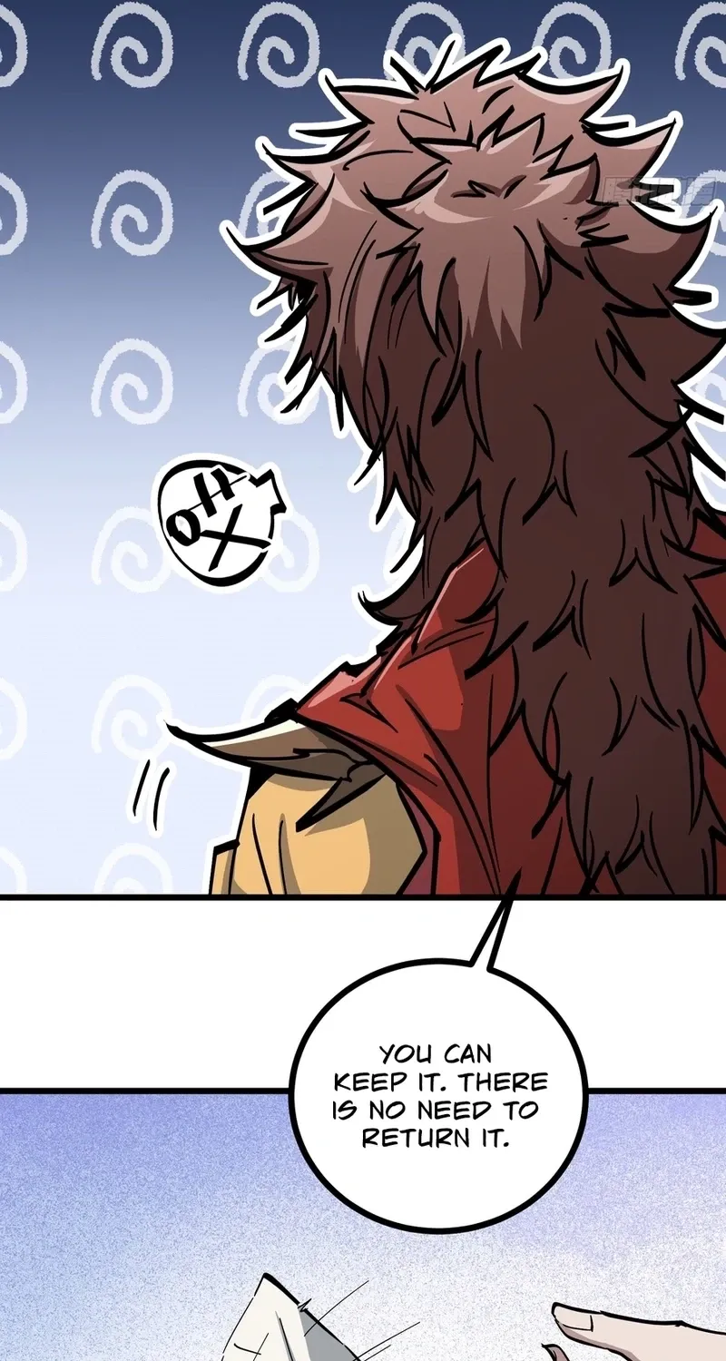 Read Fairy, Please Let Me Explain! chapter 29 image 10 on Lezhin