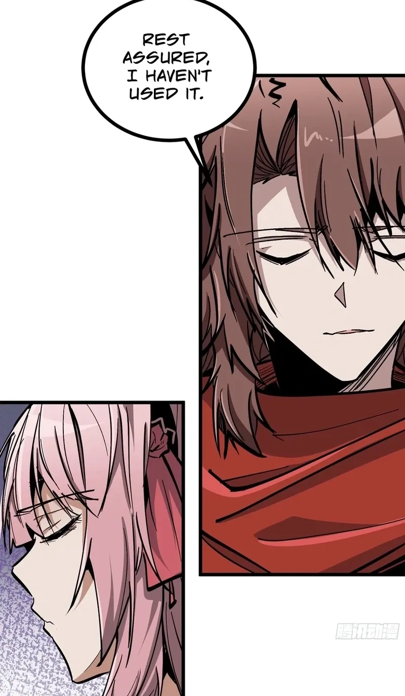Read Fairy, Please Let Me Explain! chapter 29 image 13 on Lezhin