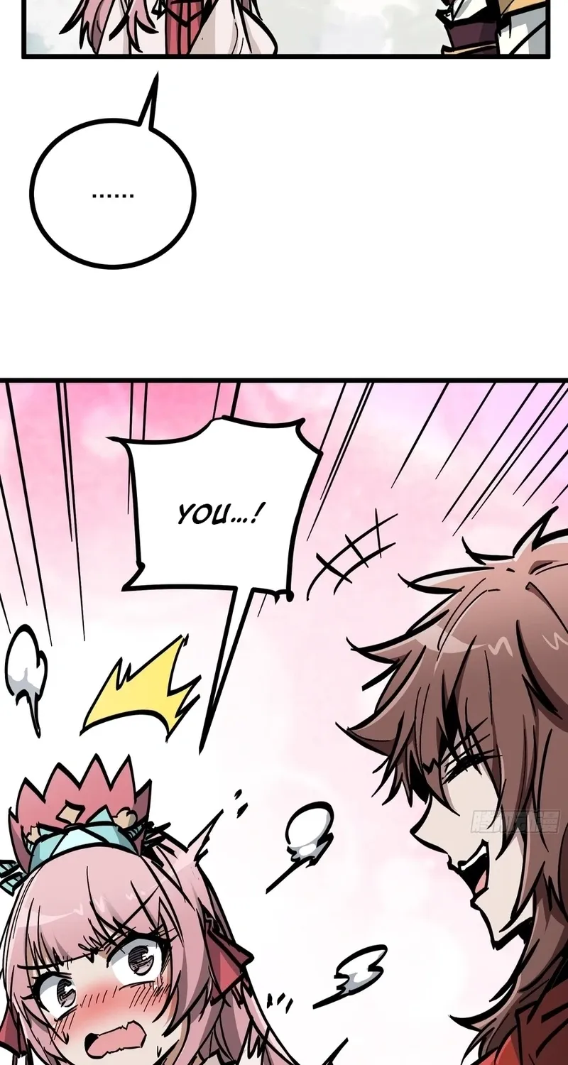 Read Fairy, Please Let Me Explain! chapter 29 image 16 on Lezhin
