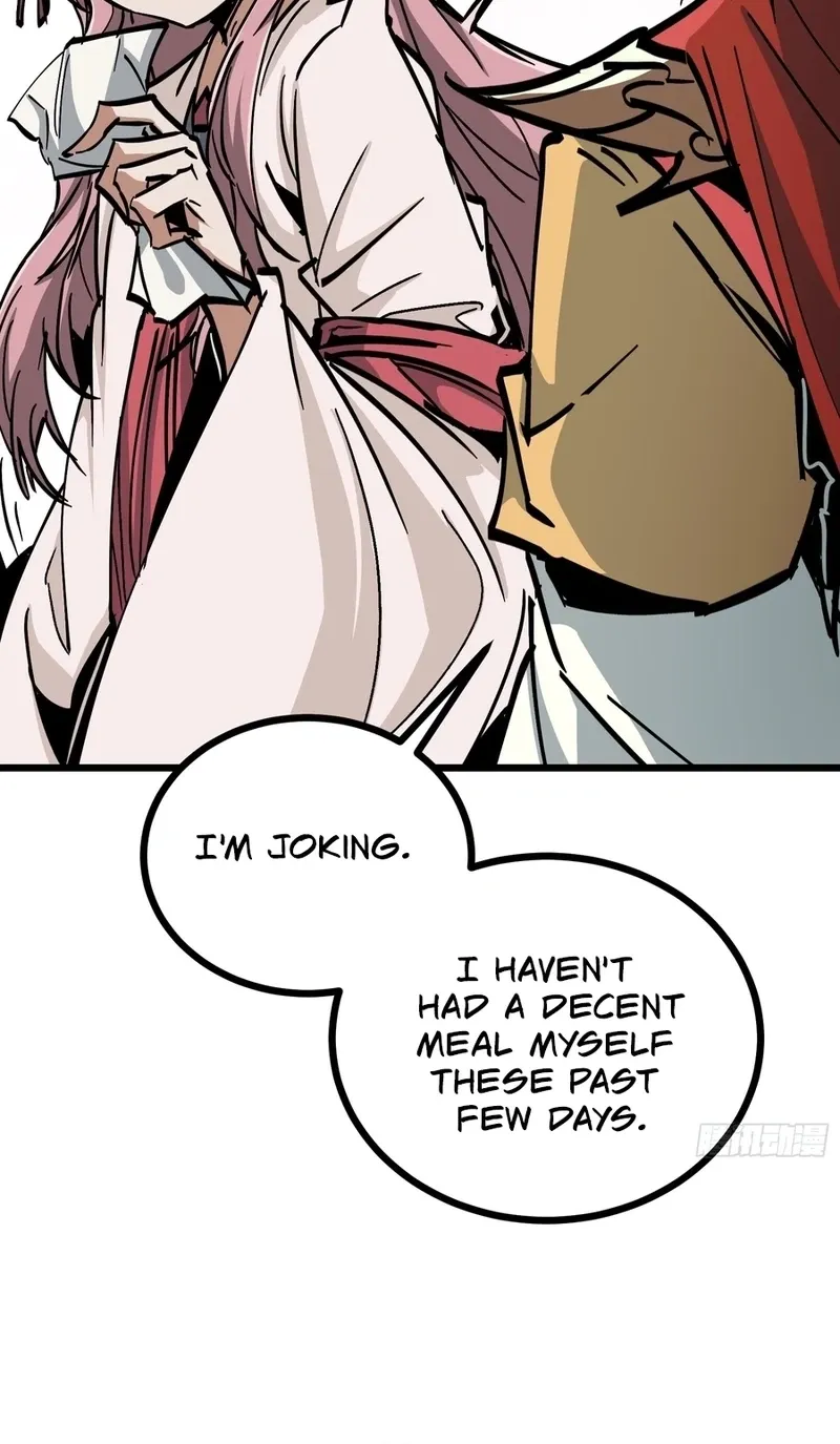 Read Fairy, Please Let Me Explain! chapter 29 image 17 on Lezhin