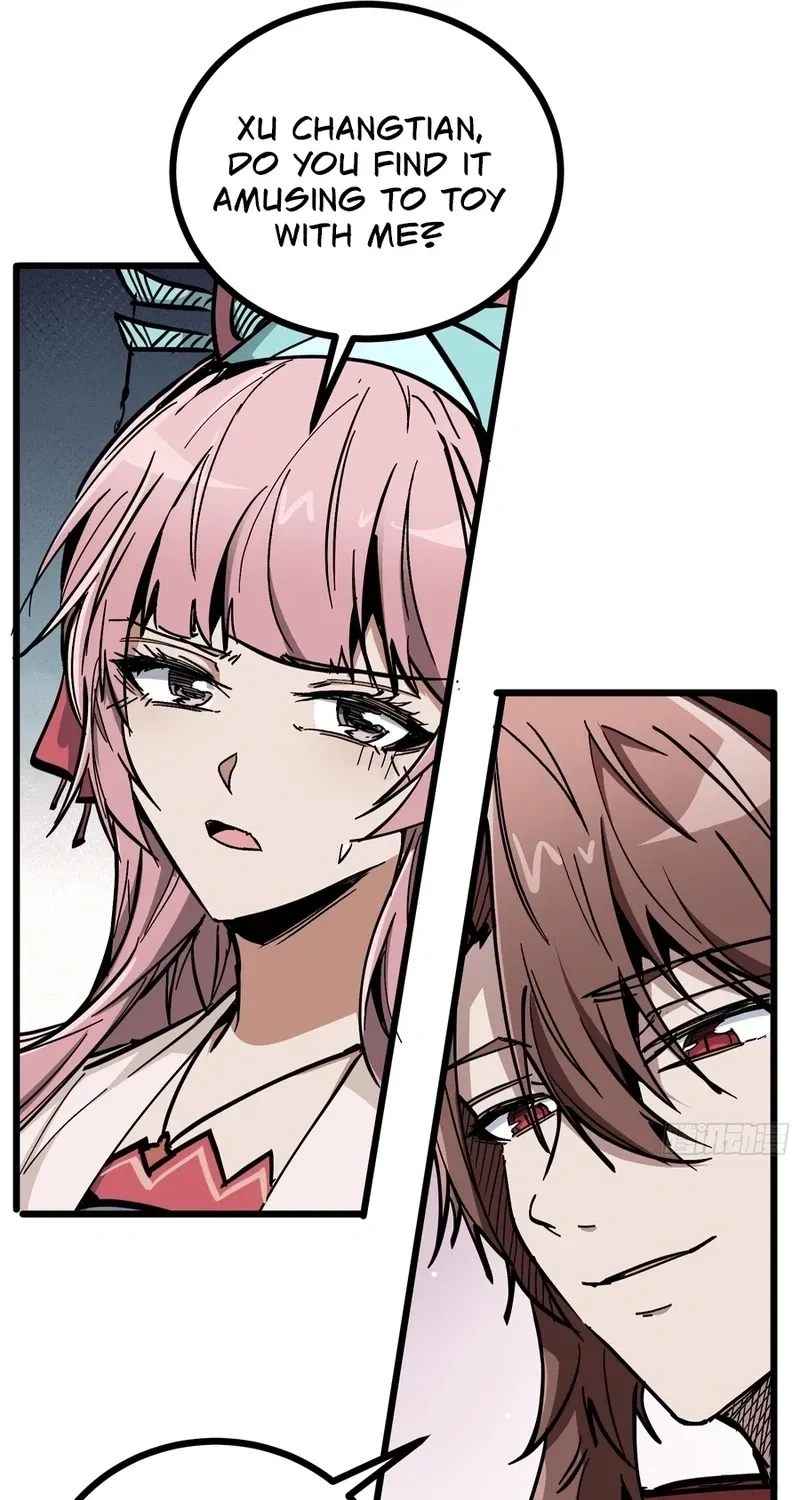 Read Fairy, Please Let Me Explain! chapter 29 image 18 on Lezhin