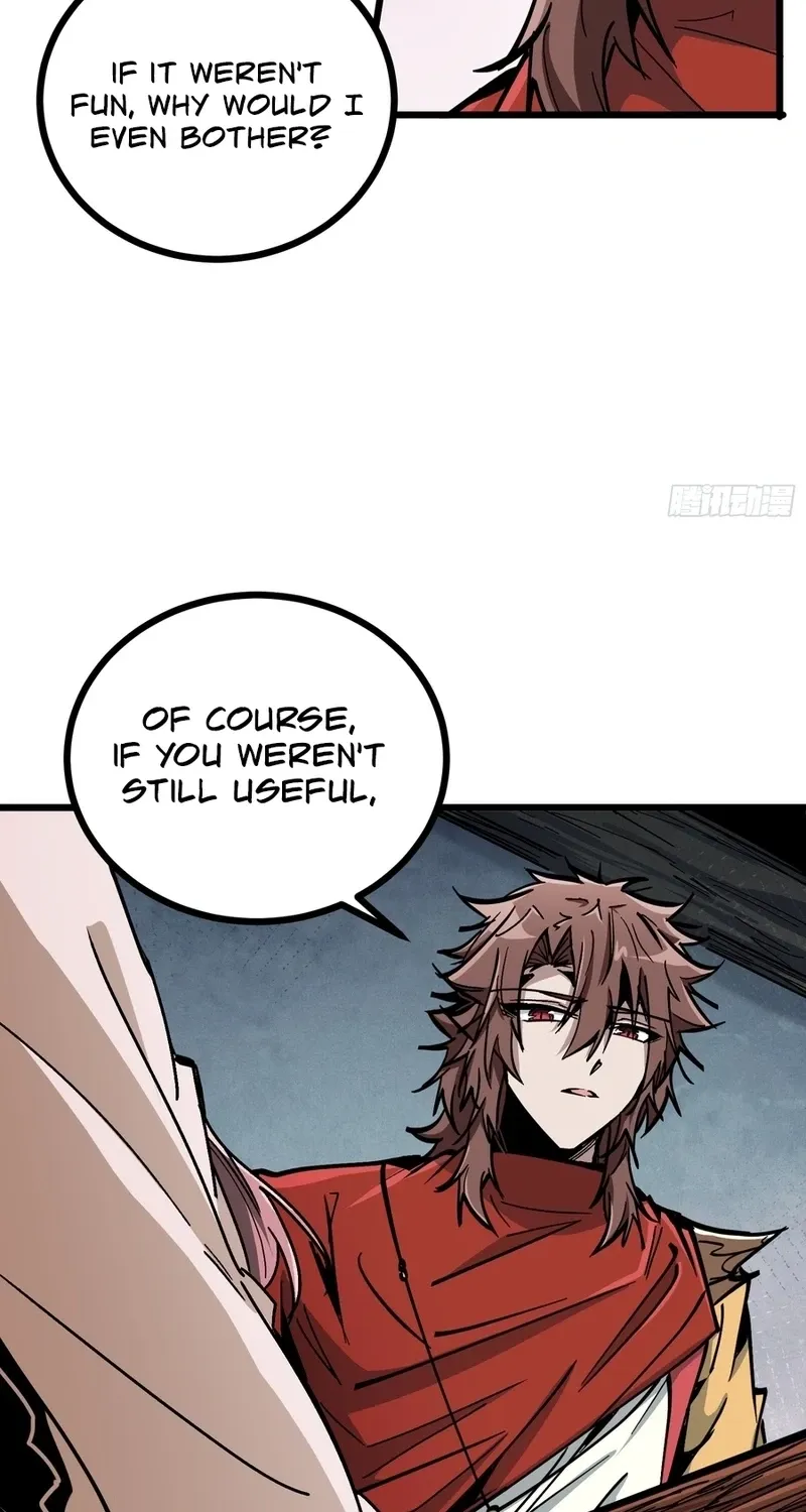 Read Fairy, Please Let Me Explain! chapter 29 image 19 on Lezhin
