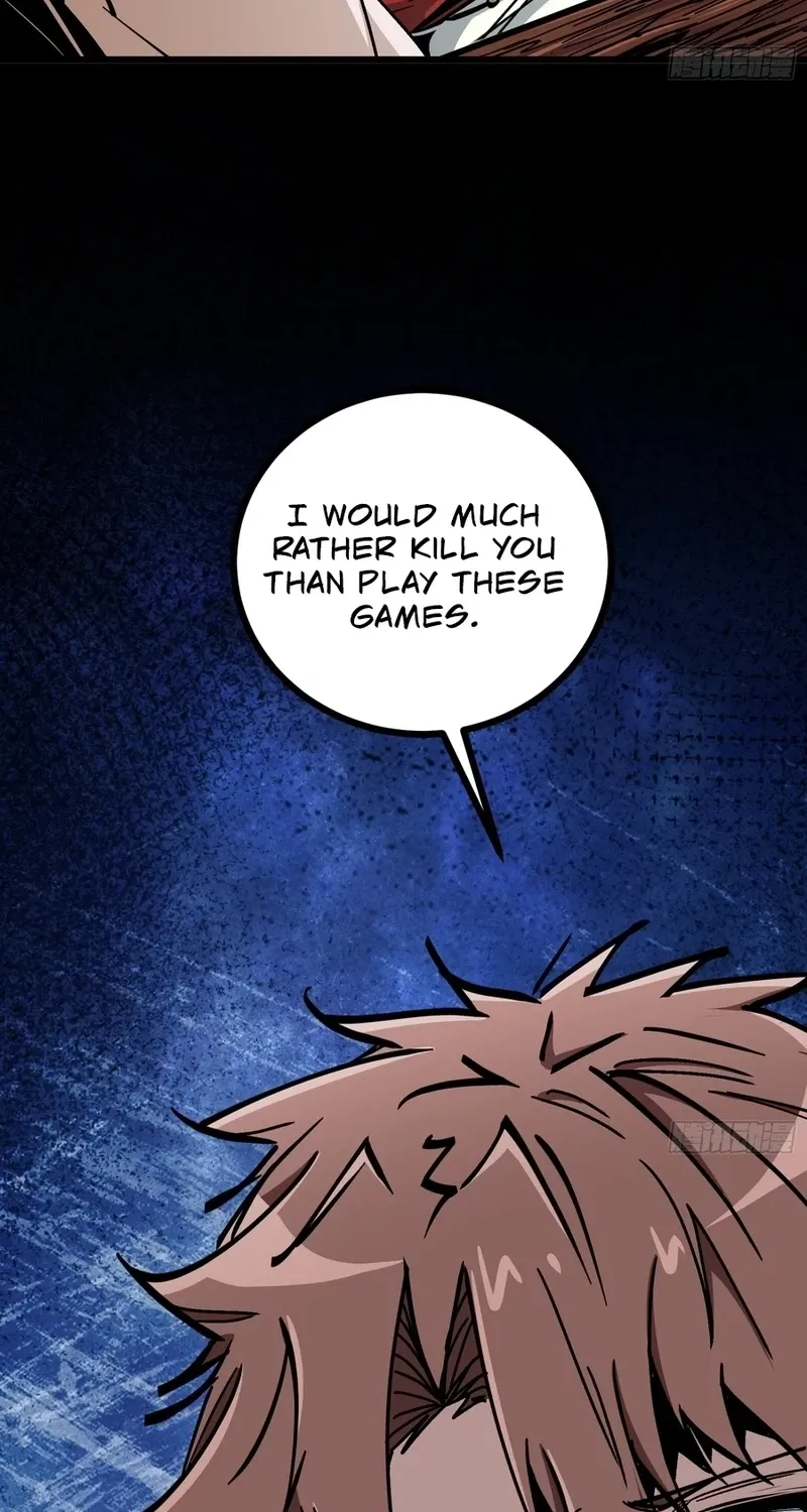 Read Fairy, Please Let Me Explain! chapter 29 image 20 on Lezhin