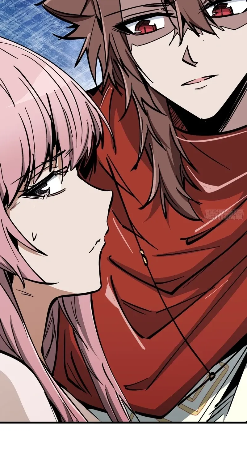 Read Fairy, Please Let Me Explain! chapter 29 image 21 on Lezhin