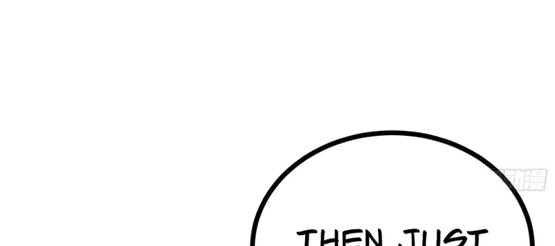 Read Fairy, Please Let Me Explain! chapter 29 image 22 on Lezhin