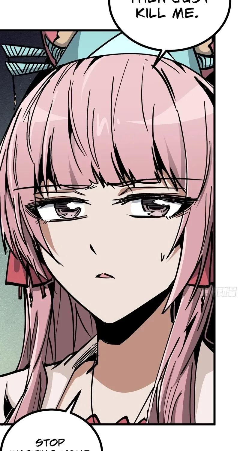 Read Fairy, Please Let Me Explain! chapter 29 image 23 on Lezhin