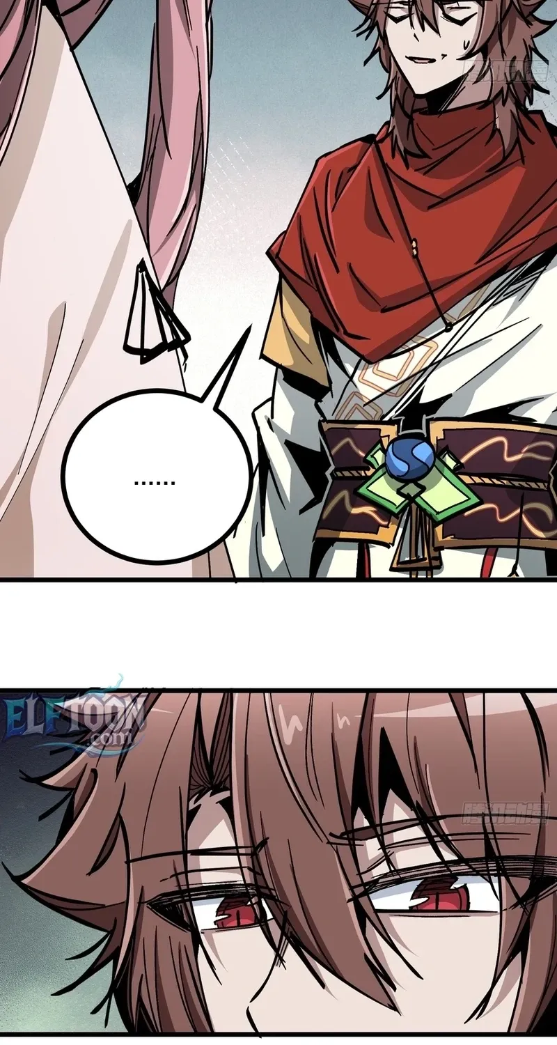 Read Fairy, Please Let Me Explain! chapter 29 image 25 on Lezhin