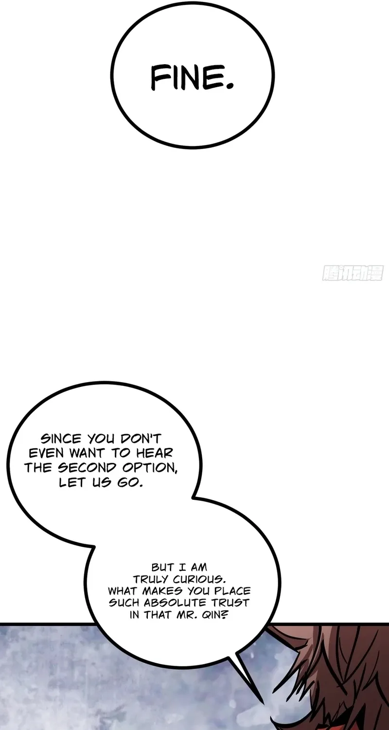 Read Fairy, Please Let Me Explain! chapter 29 image 28 on Lezhin