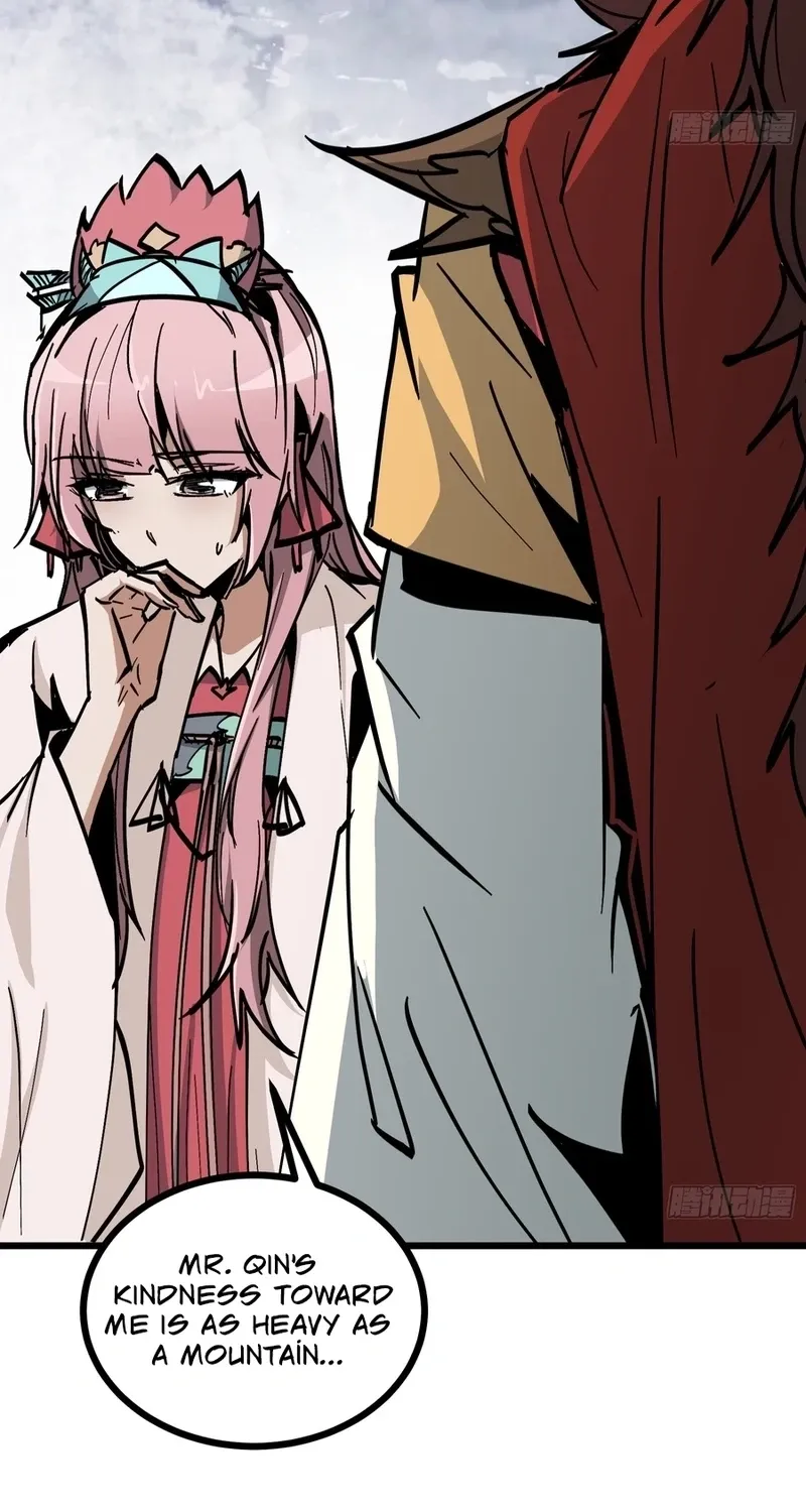 Read Fairy, Please Let Me Explain! chapter 29 image 29 on Lezhin