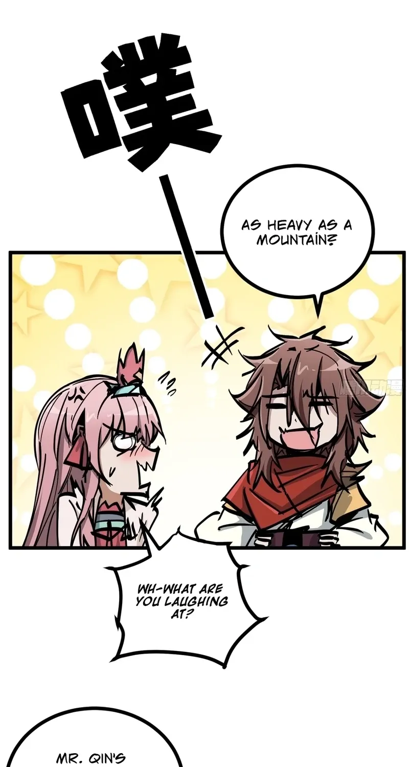 Read Fairy, Please Let Me Explain! chapter 29 image 30 on Lezhin