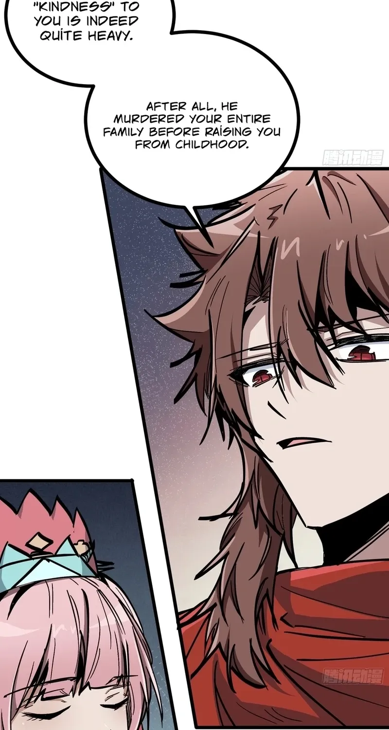 Read Fairy, Please Let Me Explain! chapter 29 image 31 on Lezhin