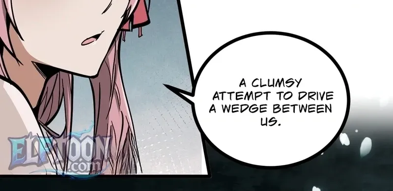 Read Fairy, Please Let Me Explain! chapter 29 image 32 on Lezhin