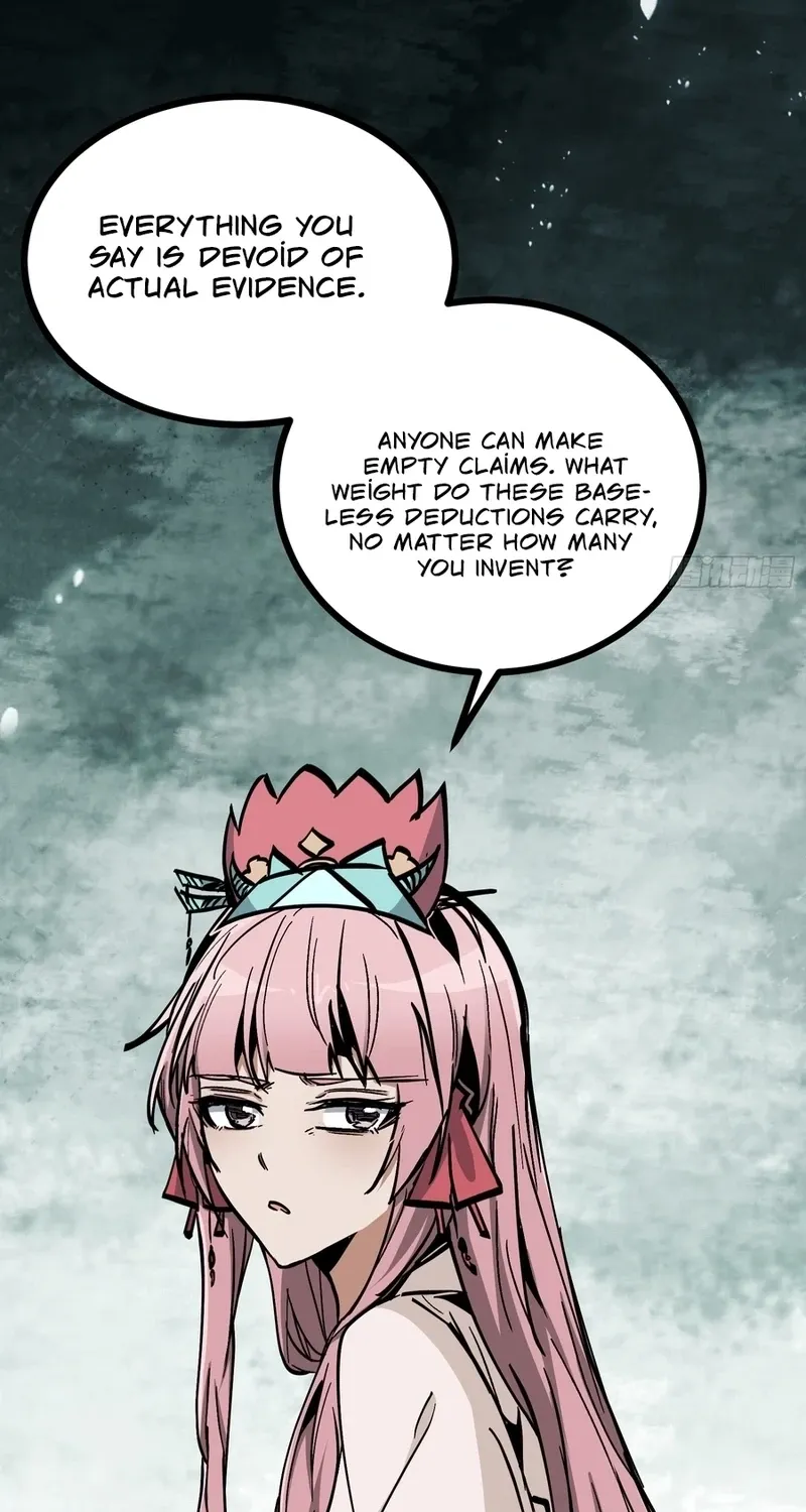 Read Fairy, Please Let Me Explain! chapter 29 image 33 on Lezhin