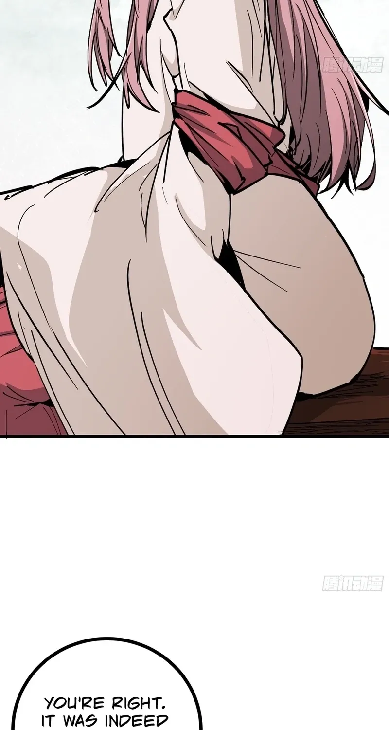 Read Fairy, Please Let Me Explain! chapter 29 image 34 on Lezhin
