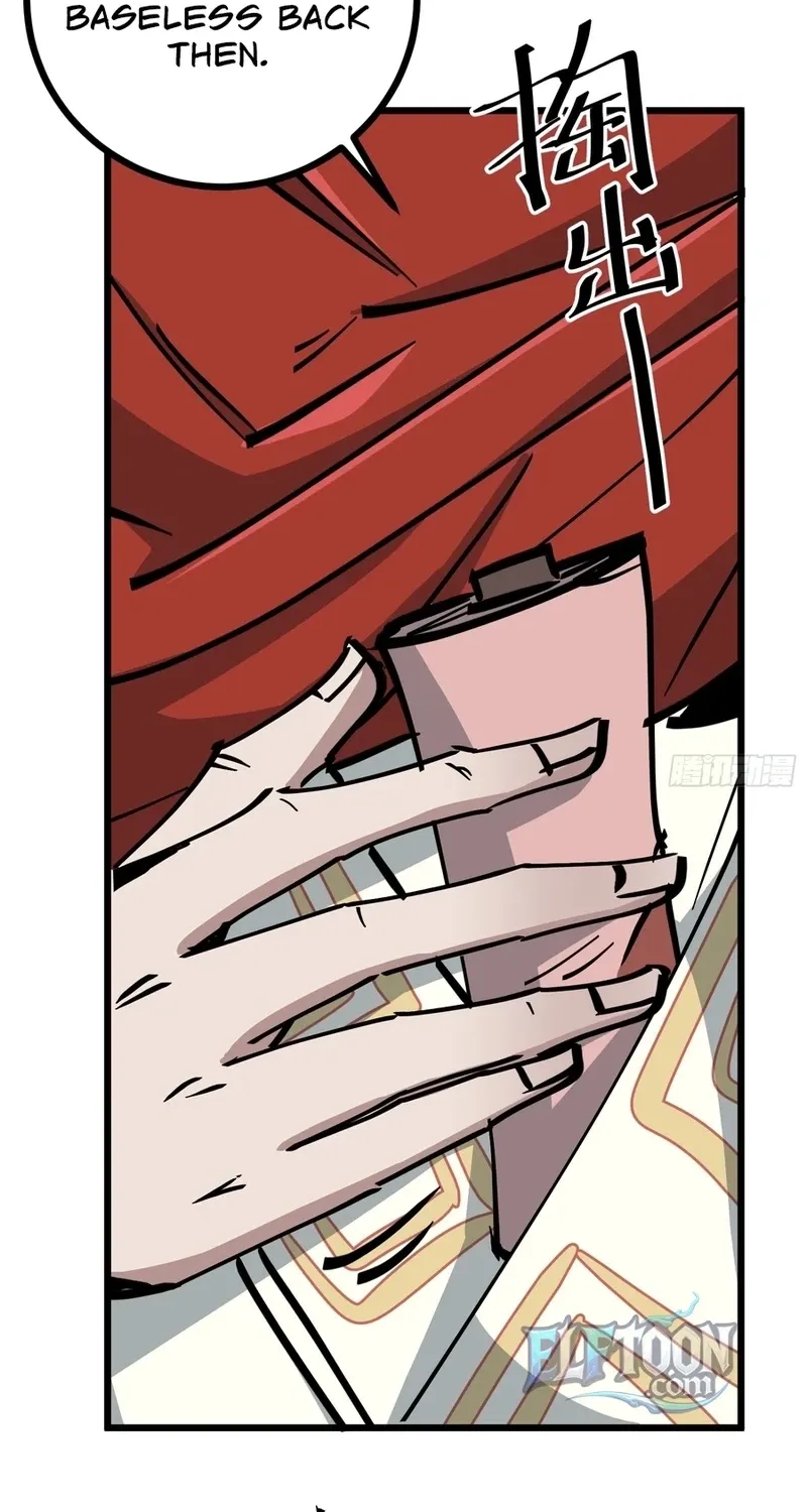 Read Fairy, Please Let Me Explain! chapter 29 image 35 on Lezhin