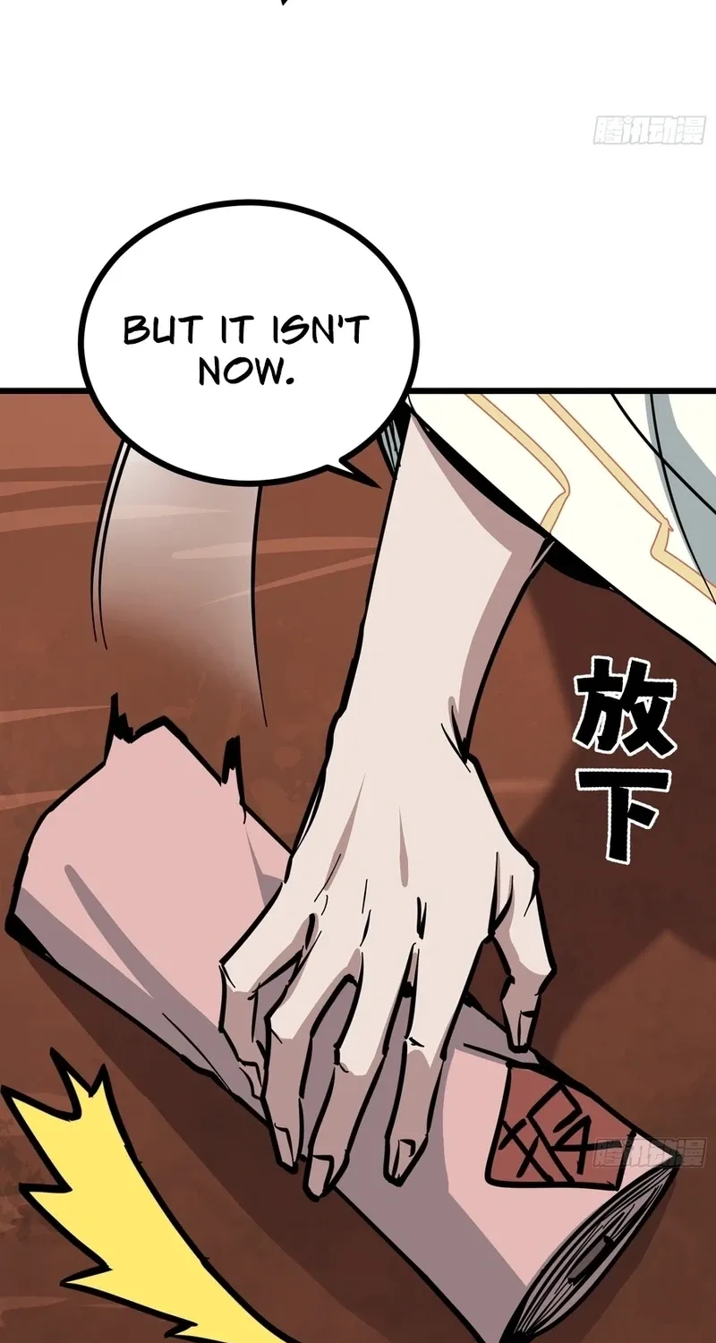 Read Fairy, Please Let Me Explain! chapter 29 image 36 on Lezhin