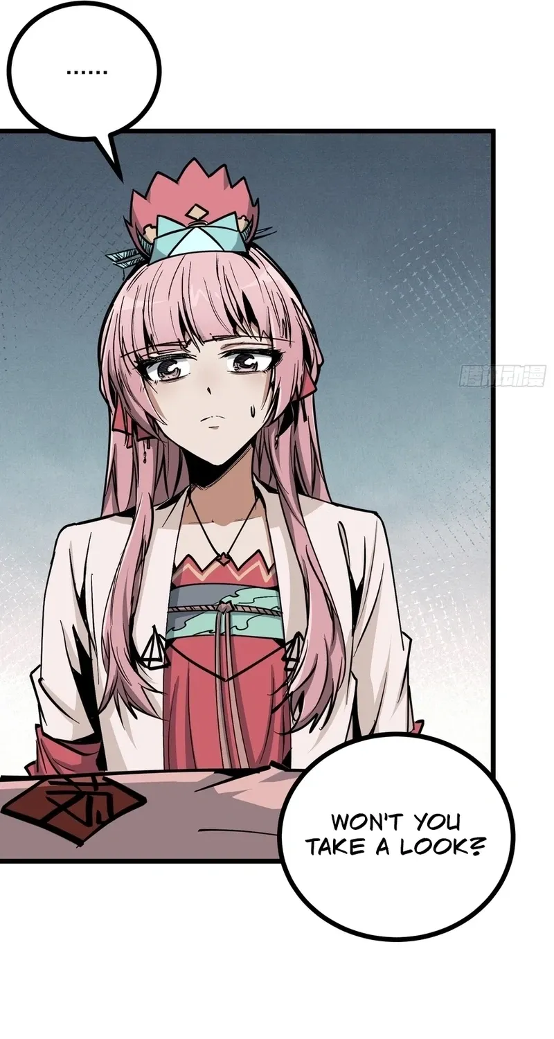 Read Fairy, Please Let Me Explain! chapter 29 image 38 on Lezhin