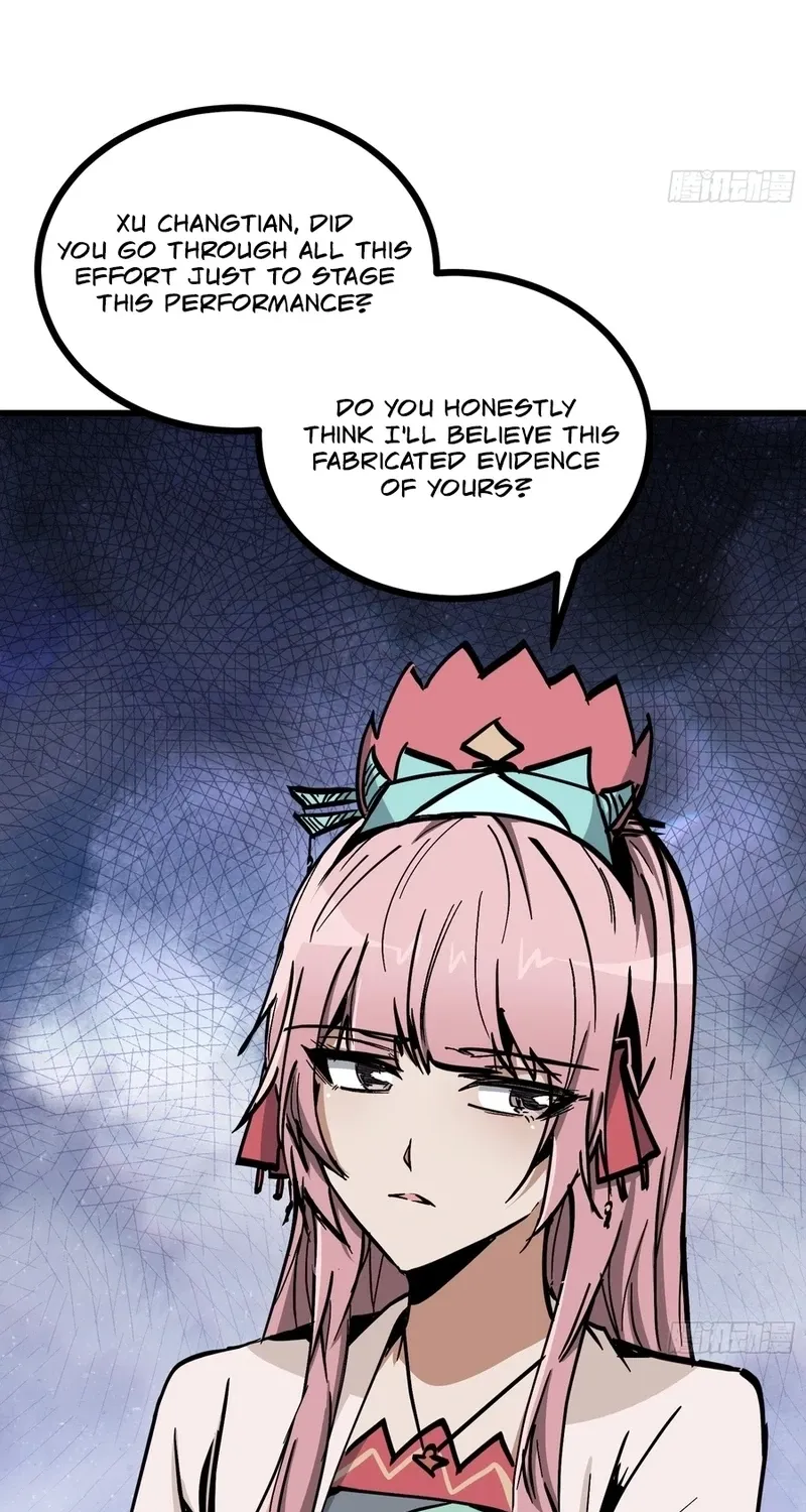 Read Fairy, Please Let Me Explain! chapter 29 image 39 on Lezhin